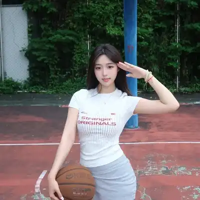 陈辉