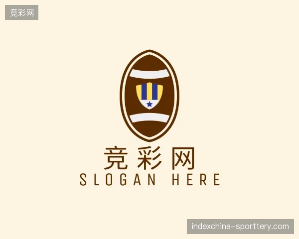 解读竞彩网官方入口