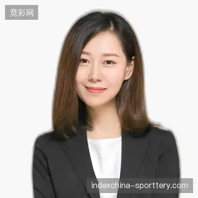 龙飞彤
