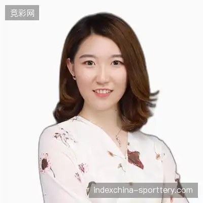 汪建娟